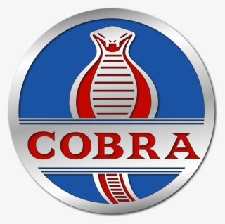 Car Brands Logos, Car Logos, Car Badges, Mustang Cobra, - Ac Cobra Emblem