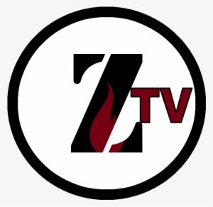 Chicago Cubs Clip Free Library - Circle