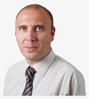 Facebook Expected To Be Valued At $100bn In Stock Market - Dan Sabbagh