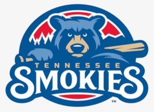 It Competes In The Southern League And Has The Status - Tennessee Smokies