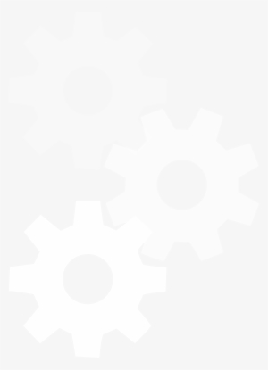 Open - Twitter White Icon Png