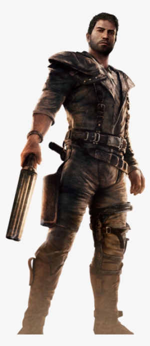 Johnny Depp Pirates Of The Caribbean Standing