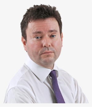 Facebook Portal Smart Screen To Launch Amid Concerns - The Guardian