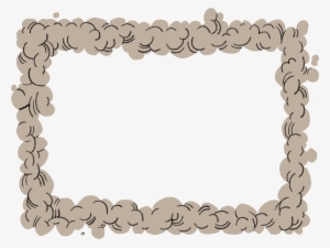 Throughout It All, Zuckerberg's Wide Nearly Unblinking