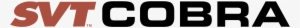 Svt Cobra Logo Png Transparent - Au-tomotive Gold Pl.cob2.es Co