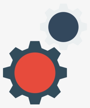 Cogs - Gear