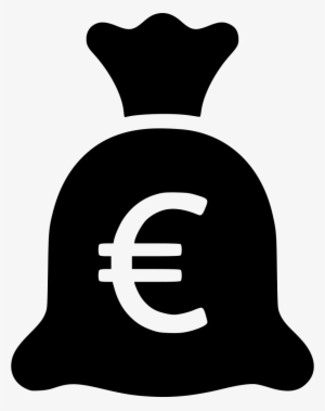 Png File Svg - Clipart Euro