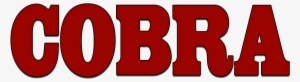 Cobra Image - El Heraldo