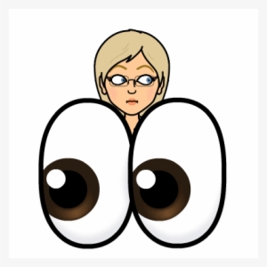 Hahah Striking Resemblance Lol Upped 😂😂😂👀👀👀 - The Eye: Basic Sciences In Practice