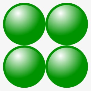 Big Image - Clip Art Beads