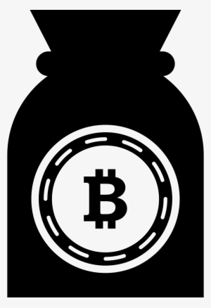 Bitcoin Sack Comments - Blockchain: Everything You Need To Know