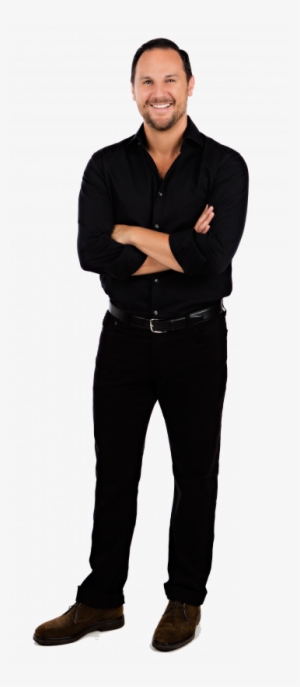 If You Sue Facebook, What's The Likelihood You'll Be - Altra Running