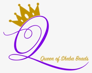 Queen Of Sheba Beads