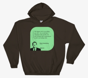 Sundays Are For The Seahawks, Sundays