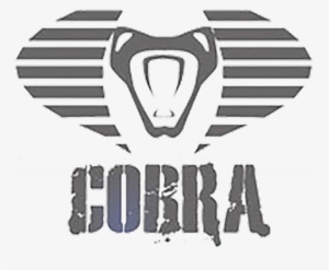 Cobra Logo Png For Kids - E-blue Cobra Gaming Mouse Pad - Medium
