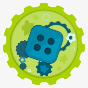 The Invisible Cogs - Game