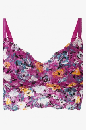 Marks And Spencer Have Made Everyone Very Happy With - Marks & Spencer