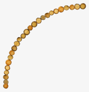 24 Mar 2009 - Dundjinni Palisade