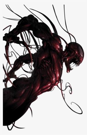 Carnage Png Photos