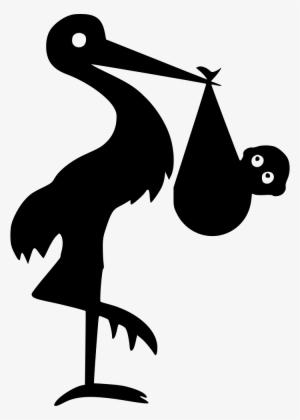 Pelican With Sack Comments - App Per Creare Loghi