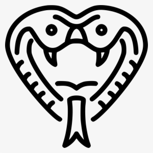 Cobra Comments - Proviso Township Logo