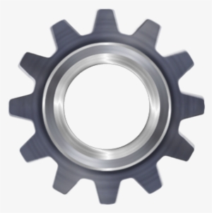 Cogpng ~original - Computer Engineer Engineers Day