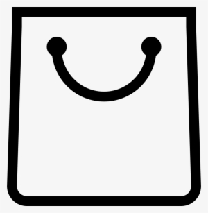 Png File