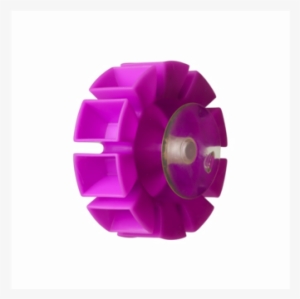 Boon Bath Toys - Cogs Water Gears