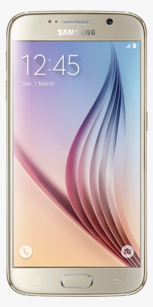 Samsung Galaxy S6 - Samsung G920f