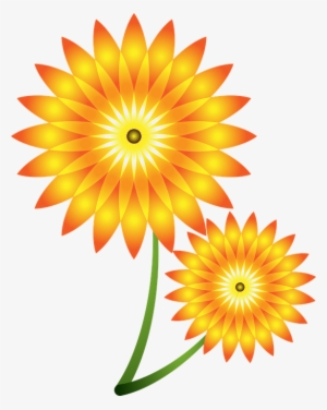 Free Image On Pixabay - Spring Of Tampa Bay Shelter