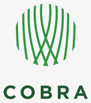 Cobra - Logo
