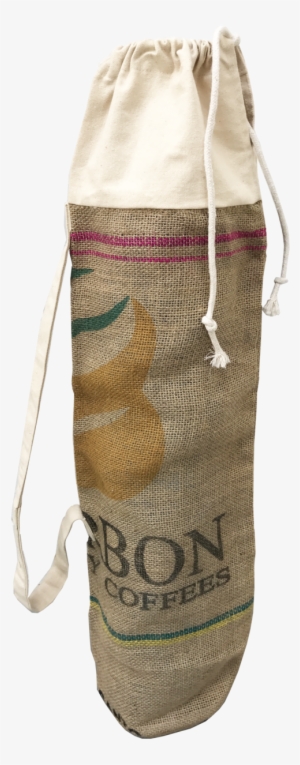 Yoga Bag