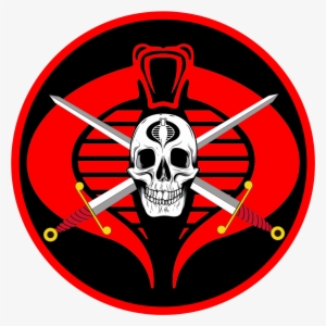 Cobra Spec-ops - G.i. Joe