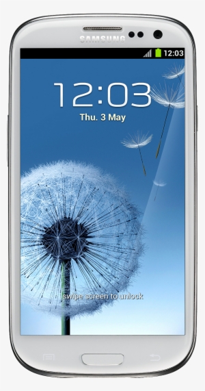 Galaxy S3 Screen Protectors By Cellhelmet - Samsung Galaxy S3