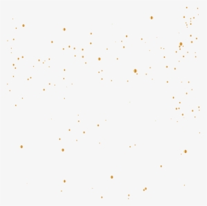 Clipart Library Download Petal Rose Golden Snowflakes - Ivory