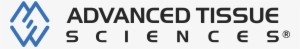 Advanced Tissue Sciences Logo Png Transparent - Advanced Tissue Sciences