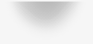 44 Pm 212204 Drnuke Overlay Trans Dots 10 9/30/2016 - Overlays Dots