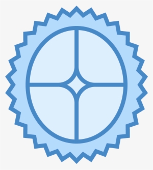 Durian Icon - Symbol Special Price