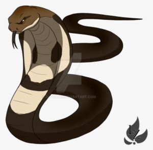 Cobra Snake Png Free Hd Cobra Snake Transparent Image Pngkit - cobra boa snake around neck roblox png image transparent png