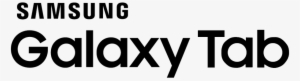 Samsung Galaxy Tab New Logo - Samsung Galaxy S9 Logo