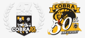 Targeted Engagement - Illustration