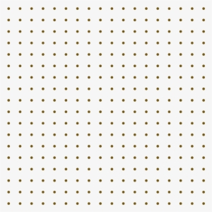 Dots Pesto 04 - Parallel
