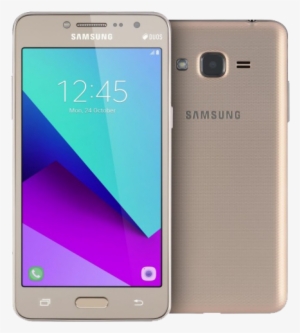 2342344ð¸ñ - - Samsung J2 Prime Цена