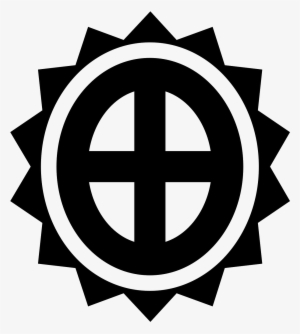 Png 50 Px - Nyame Ye Ohene