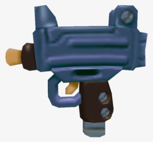 Download Zip Archive - Worms 3d Uzi