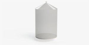 Controlled Environment Storage Bag - Individual