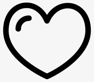 A Durian Comments - Heart Icon Png Transparent