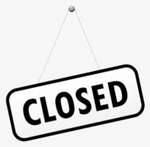 Due To A Rescheduled Huskers Game, The University Of - Office Closed For New Years