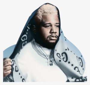 Carnage - Omnia Nightclub San Diego