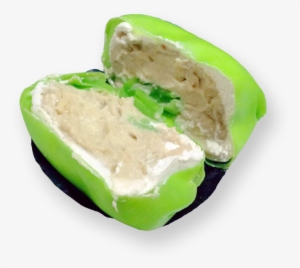 Pancake Durian Png - Pancake Durian